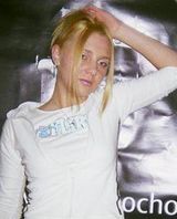 Zdjęcie użytkownika mysterygirl18