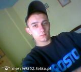 Фотография пользователя marcin9852