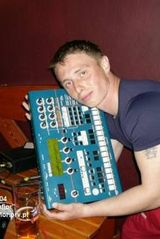 Zdjęcie użytkownika linek1979