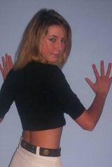 Zdjęcie użytkownika kaamila1990