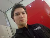 Fotos pinhet