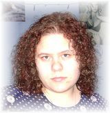 Zdjęcie użytkownika k862