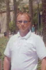 Zdjęcie użytkownika zeus64