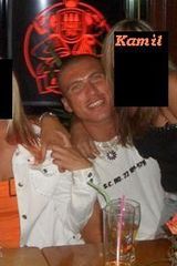 Benutzerfoto dolcegabbana2kamil