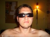 Fotos szypki2