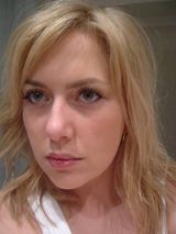 Zdjęcie użytkownika misiulka25