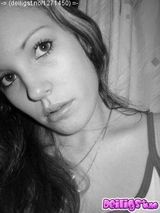 Zdjęcie użytkownika MarieNorway