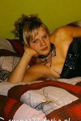 Foto pengguna sucha177