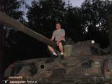 Фотография пользователя egzepoznan