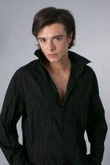 Фотография пользователя fenio999