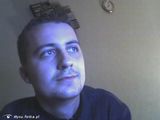 Photos Mysu