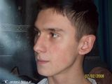 Zdjęcie użytkownika jarzor2
