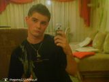Fotos thegame222