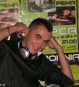 Фото користувача DjPema