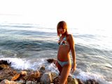 Foto utilizatorului sexyniunia2