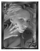 Zdjęcie użytkownika paolaaa89