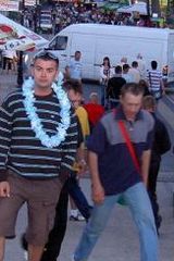 Foto pengguna Przemek0580