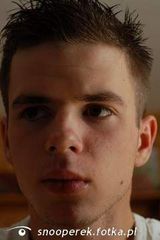 Фотография пользователя snooperek