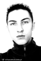 Benutzerfoto InTranceItrust