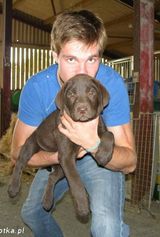 Fotka uživatele wonolex