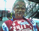 Fotka uživatele wgrzywa