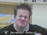 Foto pengguna jkurek007