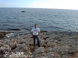 Photos Tomus6969