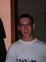 Foto pengguna willis1985