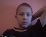 Benutzerfoto cygan19990