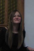 Foto pengguna medulla