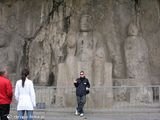 Фотография пользователя rbrygus