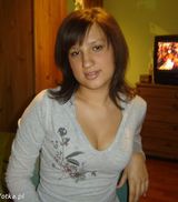 Fotos zanetkaa7