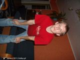 Foto pengguna lukasz3011