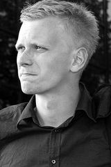 Benutzerfoto Bleeeeedus666