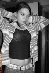 Zdjęcie użytkownika diablica2509