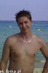 Zdjęcie użytkownika saraburek