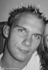 Foto pengguna rafi285