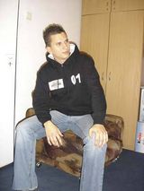Foto pengguna tomaszek2008
