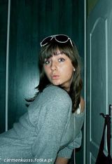 carmenkusss Фотография пользователя carmenkusss
