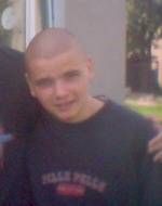 Fotka uživatele SHIWA2