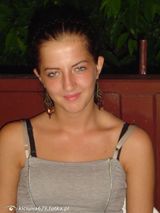 Фото користувача kiciunia679