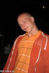 Foto pengguna ToMeCeK1986