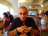 Foto pengguna Vin86