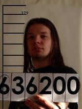 Фотография пользователя spy1969