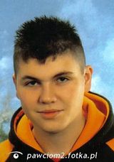 Фотография пользователя pawciom2