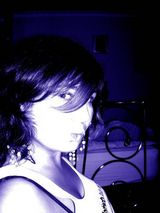 Zdjęcie użytkownika TouchOfPink87