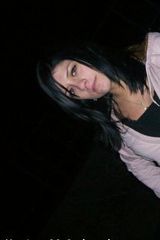 Zdjęcie użytkownika CzarnaKociara89