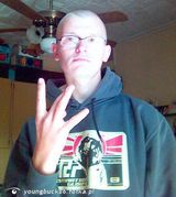 Fotka uživatele youngbuck86