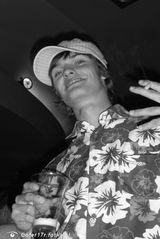 Benutzerfoto Gofer17r