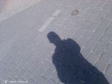 Benutzerfoto ripas